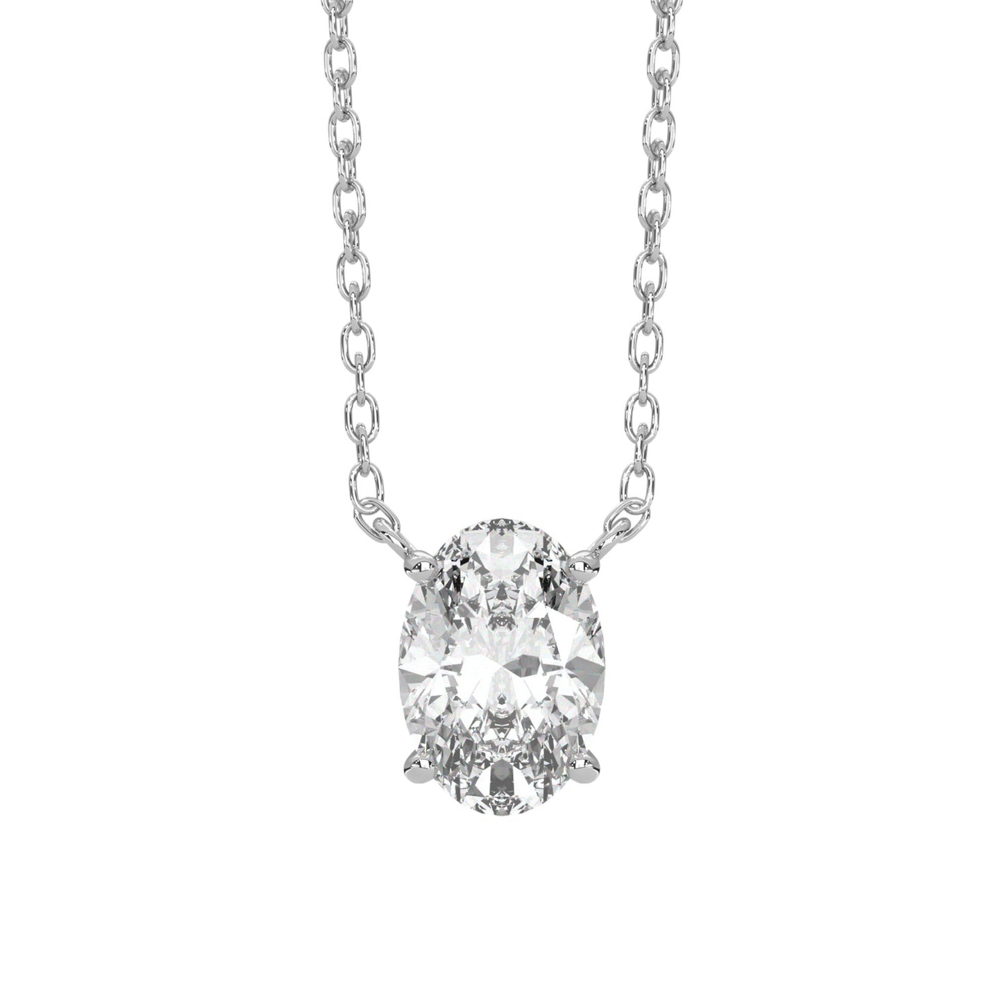 Diamond Size_1.5 carat | Precious Metal_White Gold