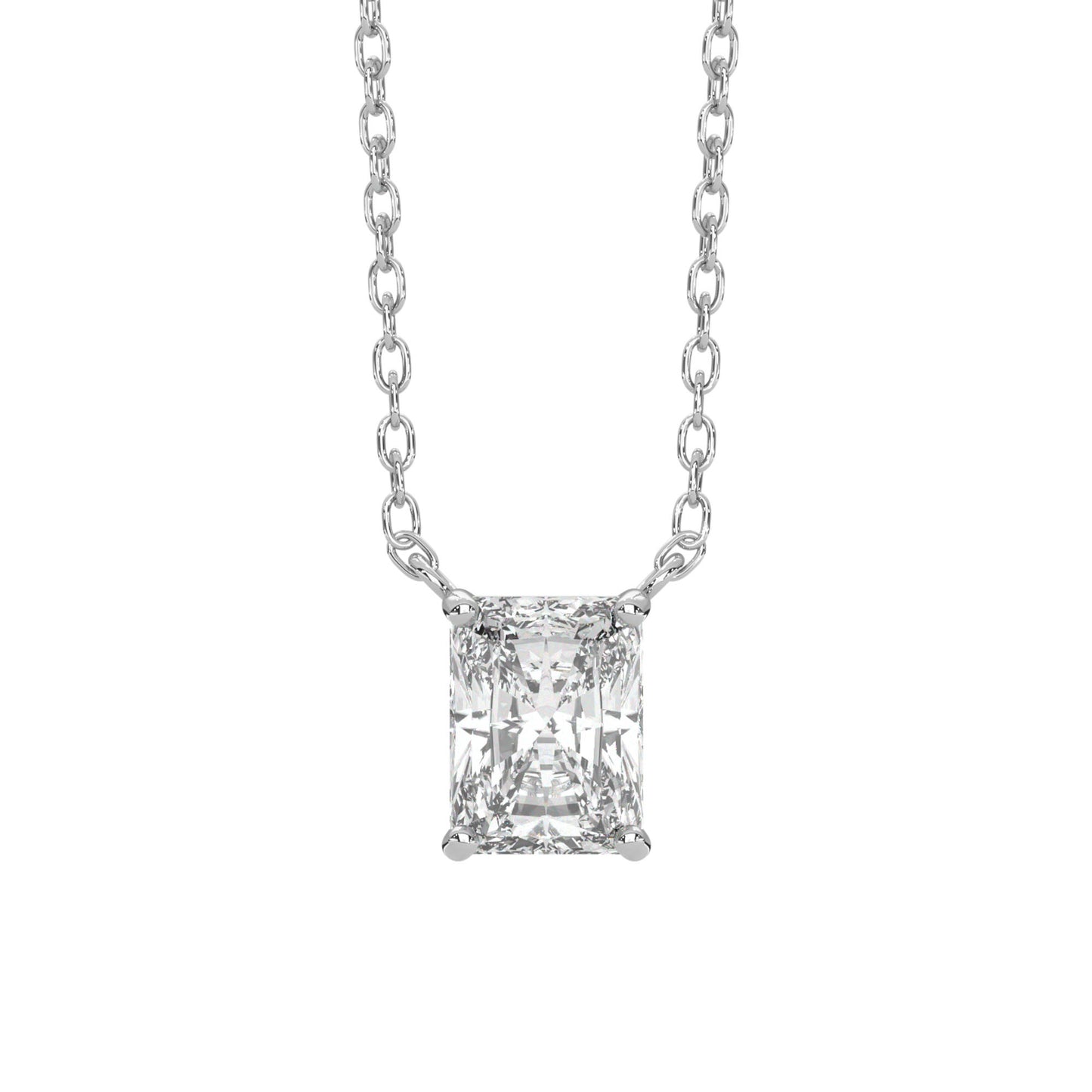 Diamond Size_1.5 carat | Precious Metal_White Gold