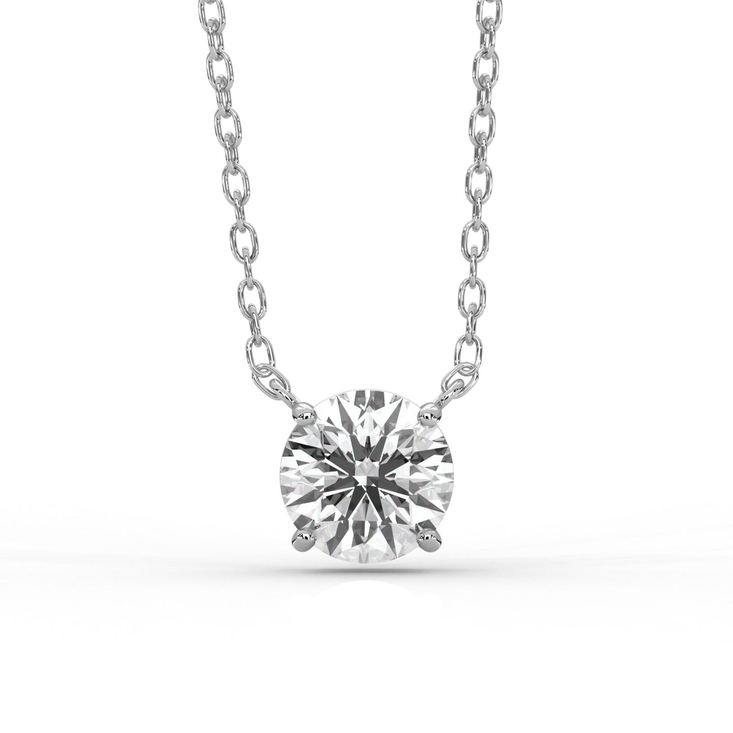 Diamond Size_1.5 carat | Precious Metal_White Gold