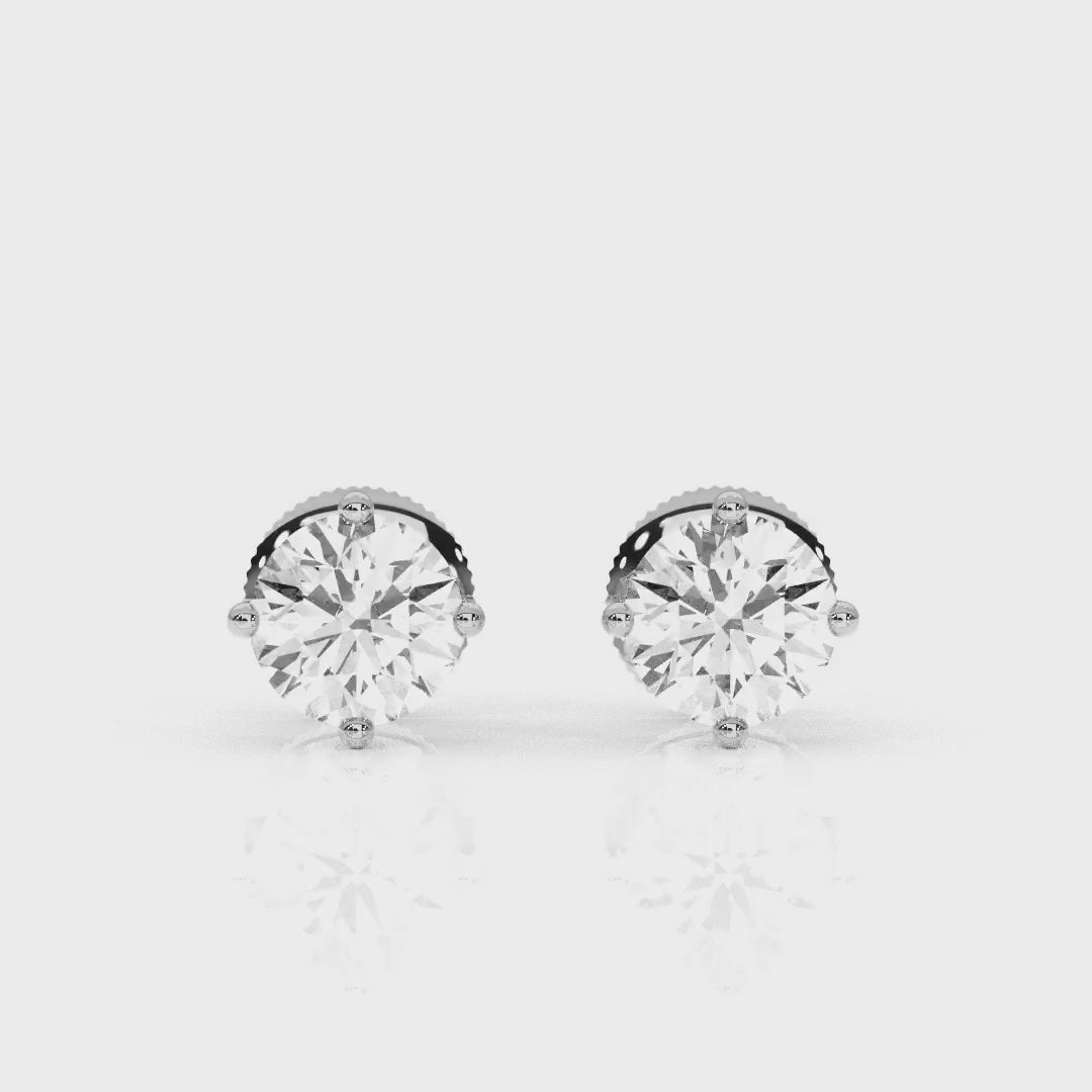 Diamond Size_1.5 carat total | Precious Metal_White Gold