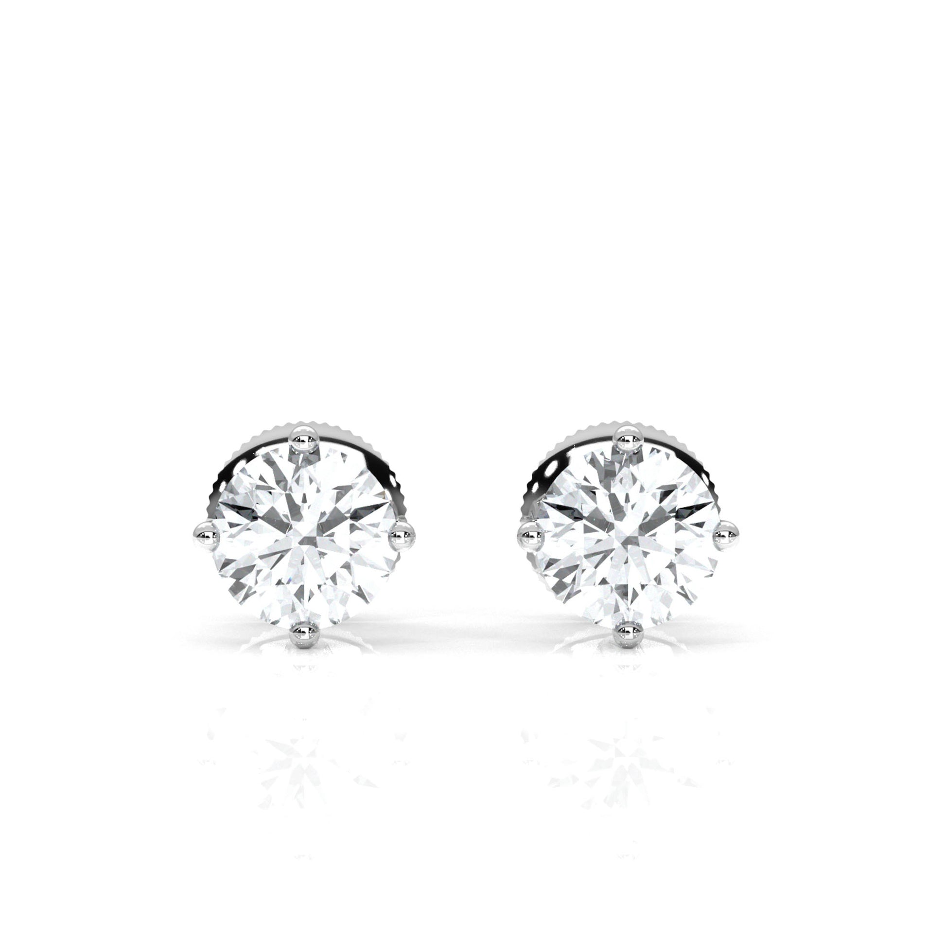 Diamond Size_1.5 carat total | Precious Metal_White Gold