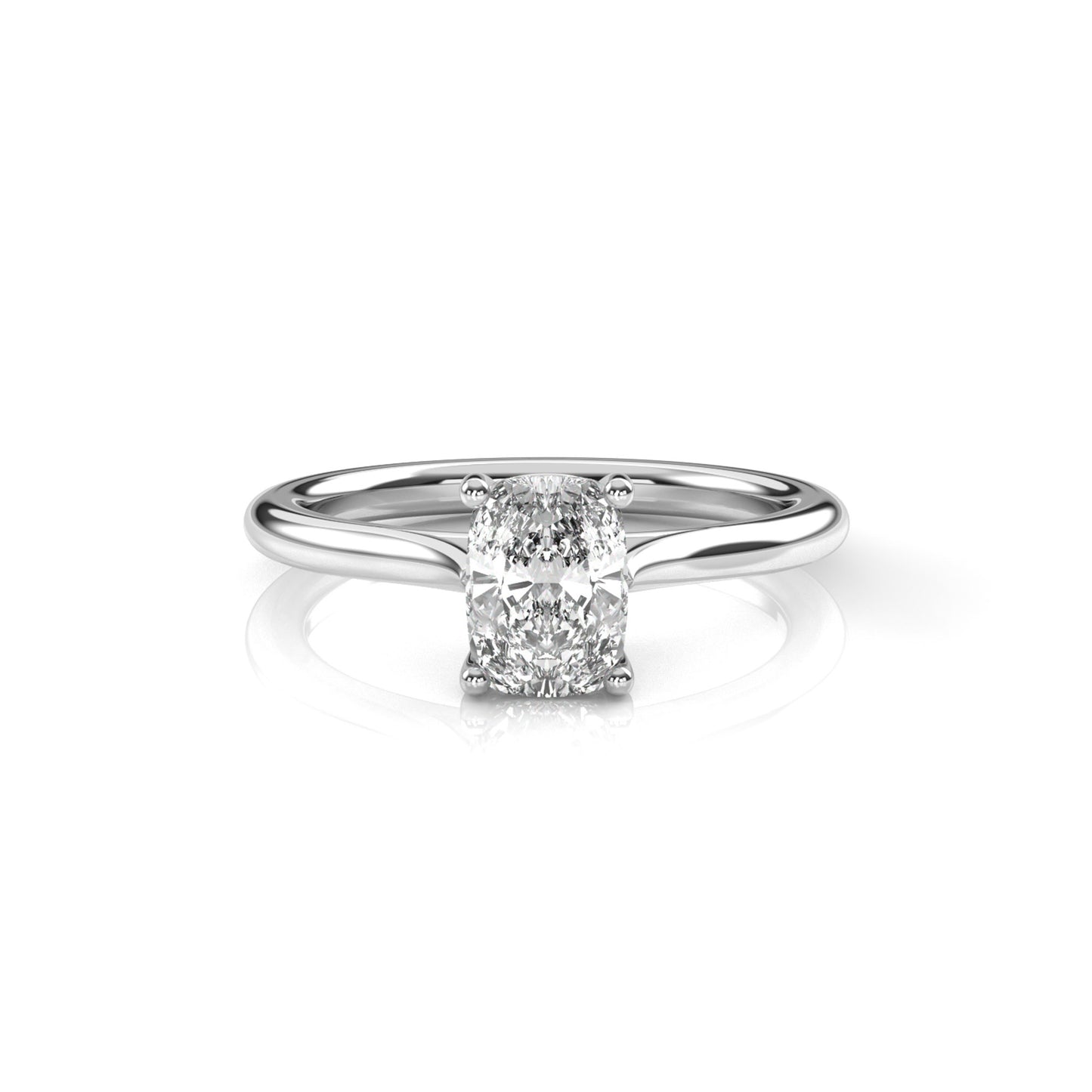 Diamond Size_1.5 carat | Style_Solitaire | Precious Metal_White Gold