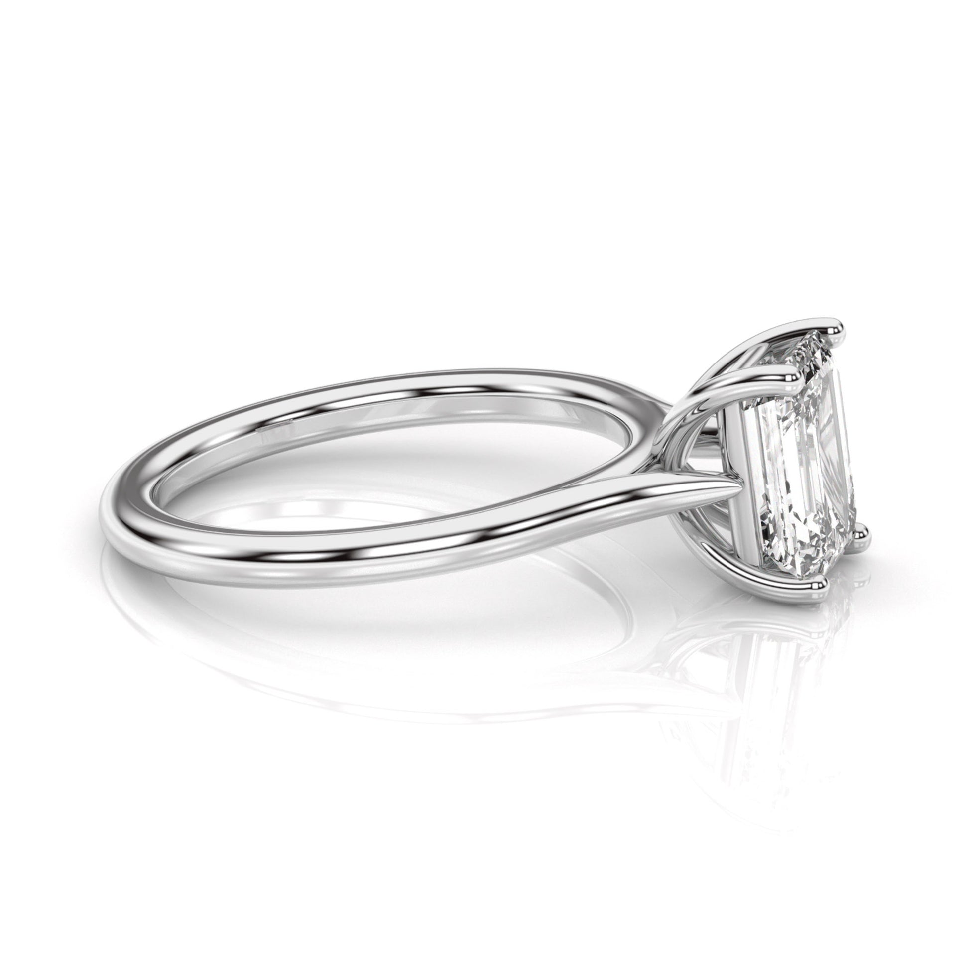 Diamond Size_1.5 carat | Style_Solitaire | Precious Metal_White Gold