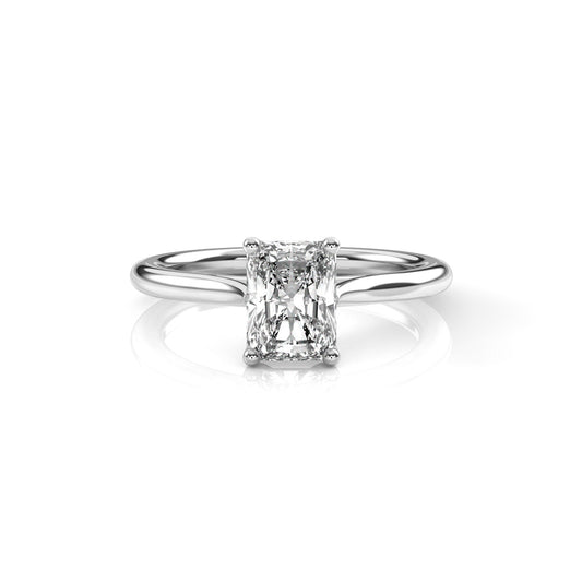 Diamond Size_1.5 carat | Style_Solitaire | Precious Metal_White Gold
