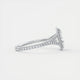 Grace Halo Radiant Cut Diamond Engagement Ring