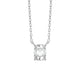 Diamond Size_1 carat | Precious Metal_White Gold
