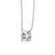 Diamond Size_1 carat | Precious Metal_White Gold