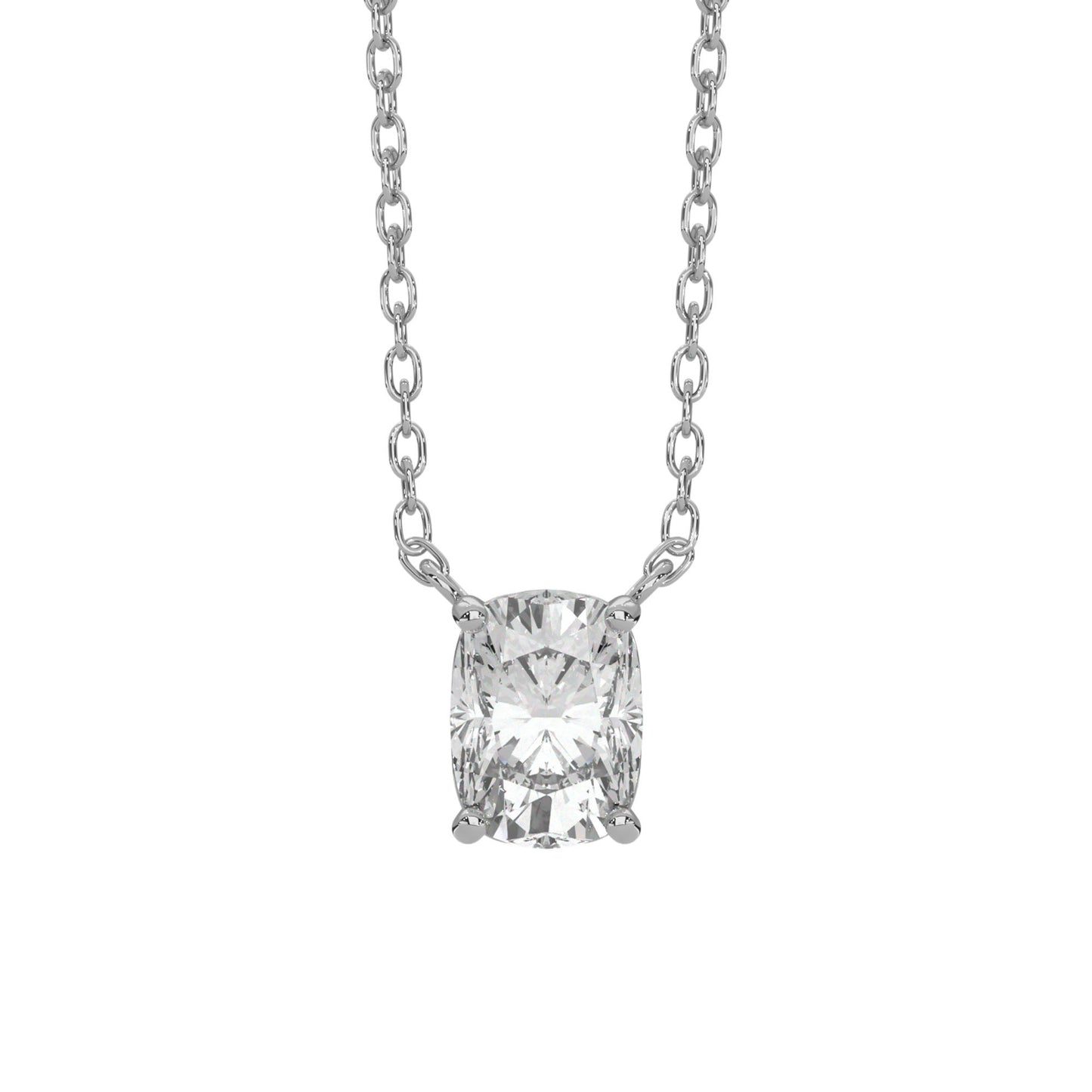 Diamond Size_1.5 carat | Precious Metal_White Gold