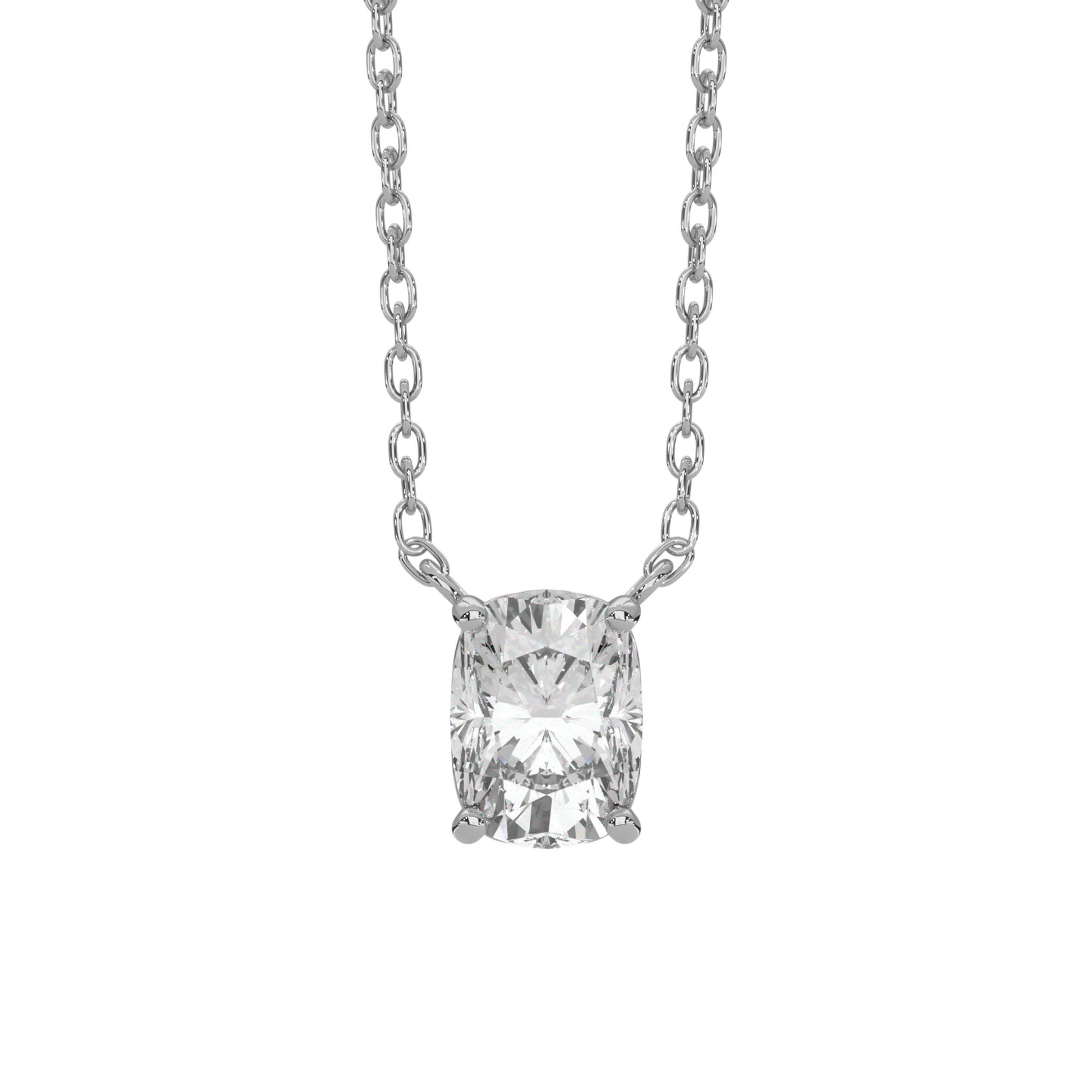Diamond Size_1.5 carat | Precious Metal_White Gold