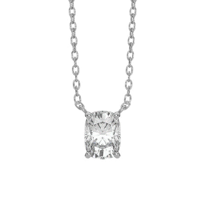 Diamond Size_1.5 carat | Precious Metal_White Gold