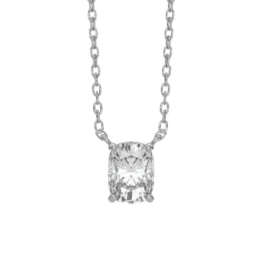 Diamond Size_1.5 carat | Precious Metal_White Gold