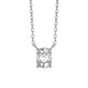 Diamond Size_1.5 carat | Precious Metal_White Gold