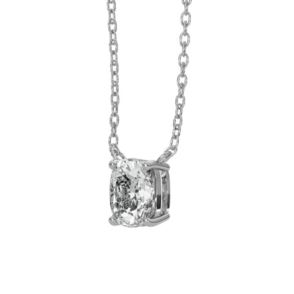 Diamond Size_1.5 carat | Precious Metal_White Gold