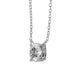 Diamond Size_1.5 carat | Precious Metal_White Gold