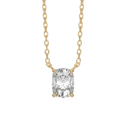 Diamond Size_1.5 carat | Precious Metal_Yellow Gold