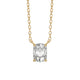 Diamond Size_1.5 carat | Precious Metal_Yellow Gold