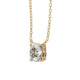 Diamond Size_1.5 carat | Precious Metal_Yellow Gold