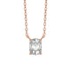 Diamond Size_1.5 carat | Precious Metal_Rose Gold