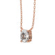 Diamond Size_1.5 carat | Precious Metal_Rose Gold