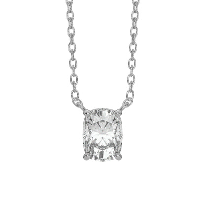 Diamond Size_2 carat | Precious Metal_White Gold