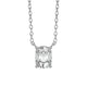 Diamond Size_2 carat | Precious Metal_White Gold