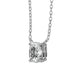 Diamond Size_2 carat | Precious Metal_White Gold