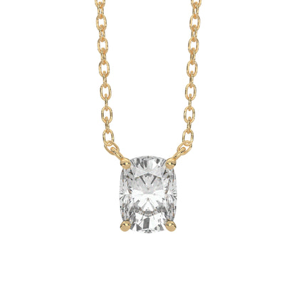 Diamond Size_2 carat | Precious Metal_Yellow Gold