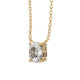 Diamond Size_2 carat | Precious Metal_Yellow Gold