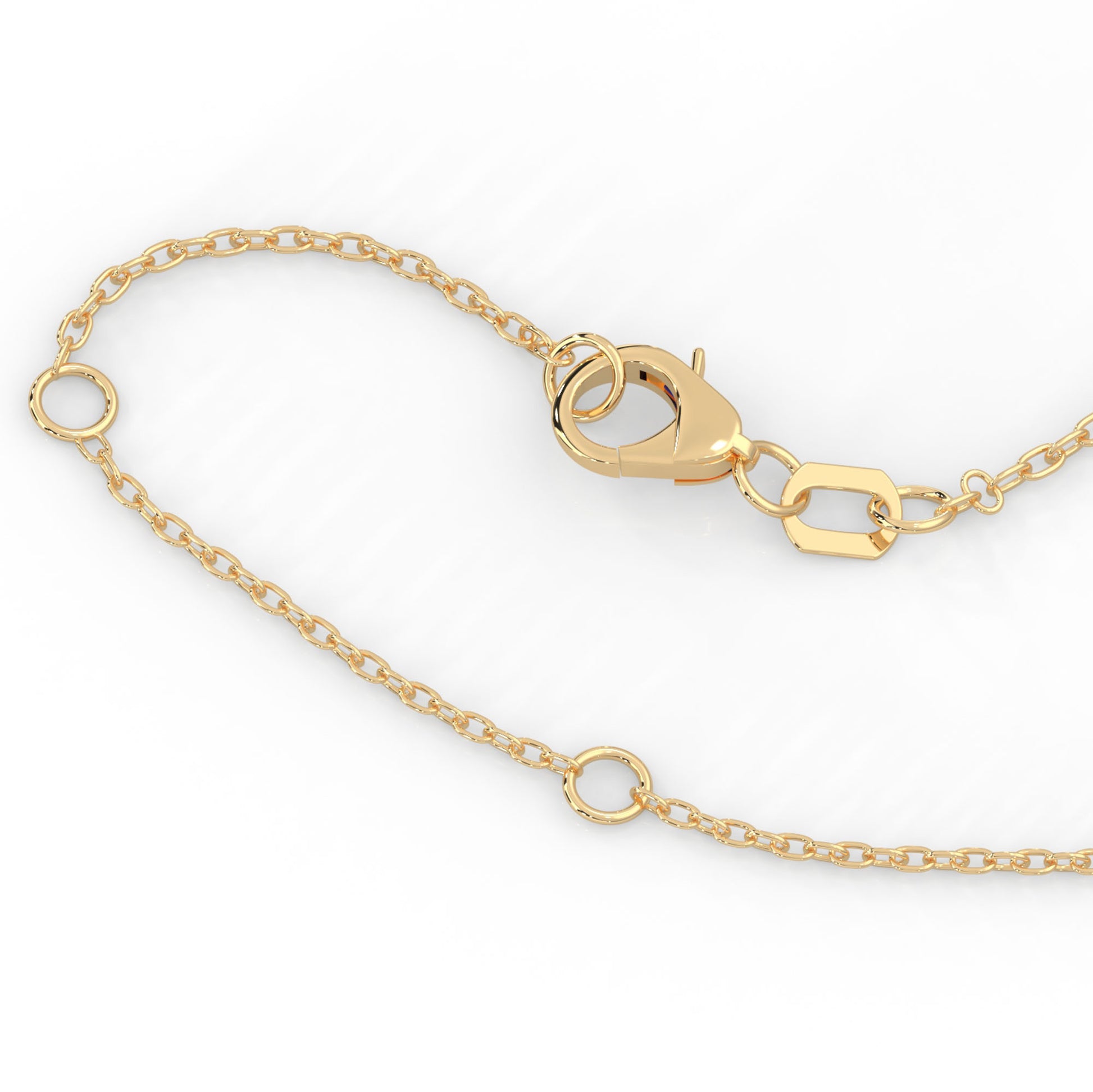Diamond Size_2 carat | Precious Metal_Yellow Gold