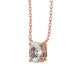 Diamond Size_2 carat | Precious Metal_Rose Gold