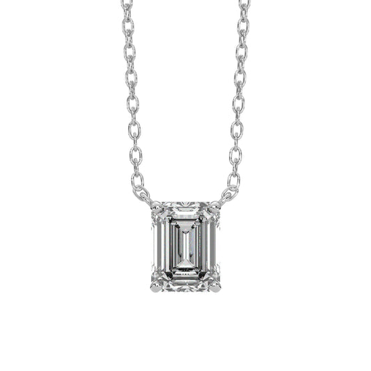 Diamond Size_1.5 carat | Precious Metal_White Gold