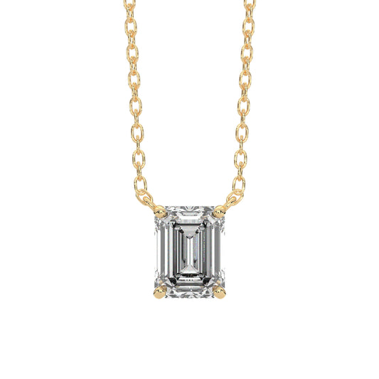 Diamond Size_1.5 carat | Precious Metal_Yellow Gold