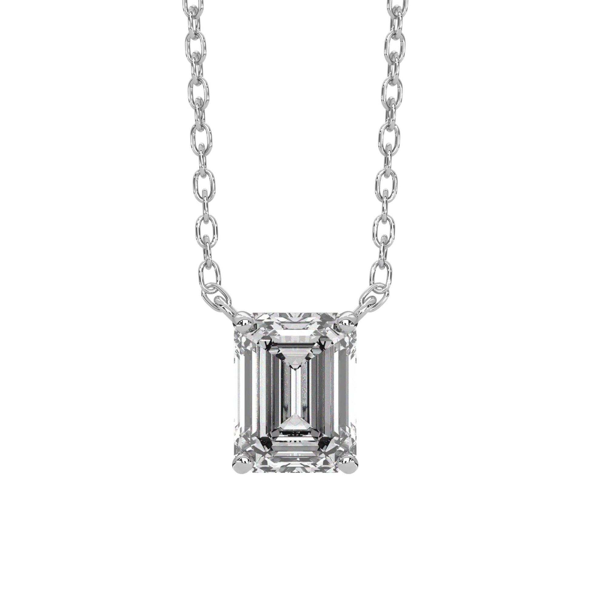 Diamond Size_2 carat | Precious Metal_White Gold
