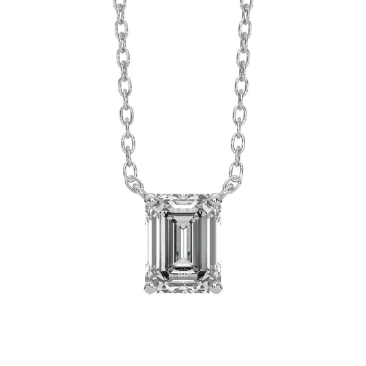 Diamond Size_2 carat | Precious Metal_White Gold