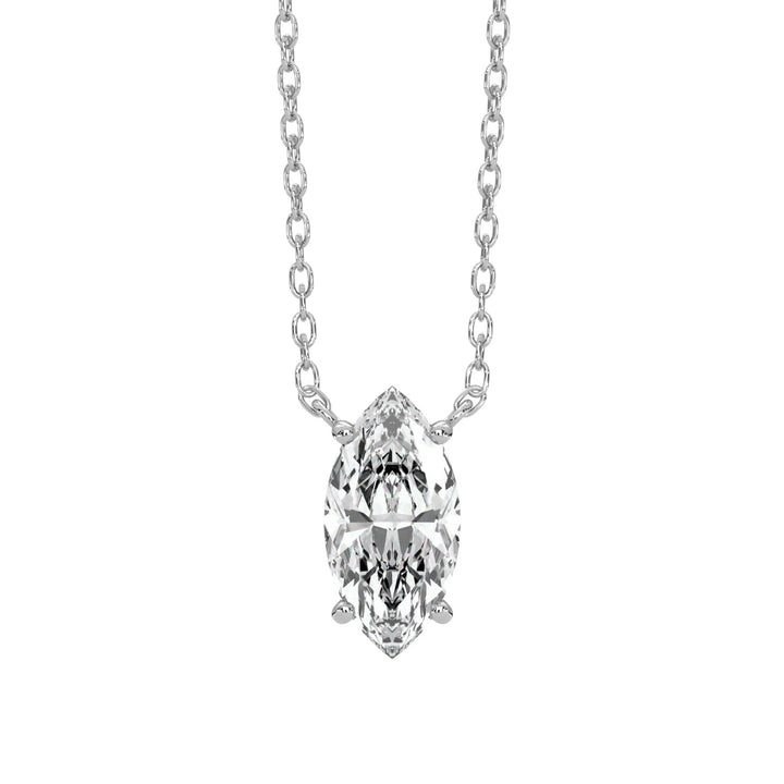 Precious Metal_White Gold