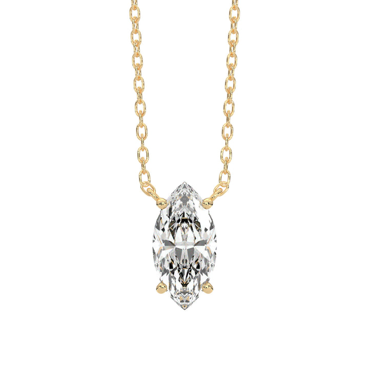 Precious Metal_Yellow Gold
