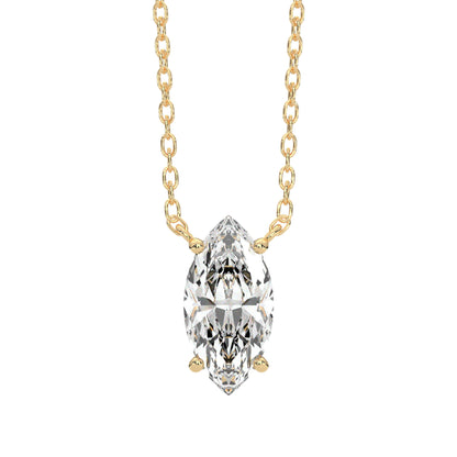 Diamond Size_1.5 carat | Precious Metal_Yellow Gold