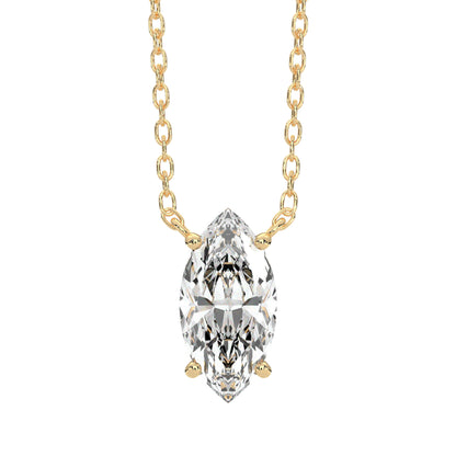 Diamond Size_2 carat | Precious Metal_Yellow Gold