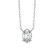 Diamond Size_1 carat | Precious Metal_White Gold