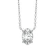 Diamond Size_1.5 carat | Precious Metal_White Gold