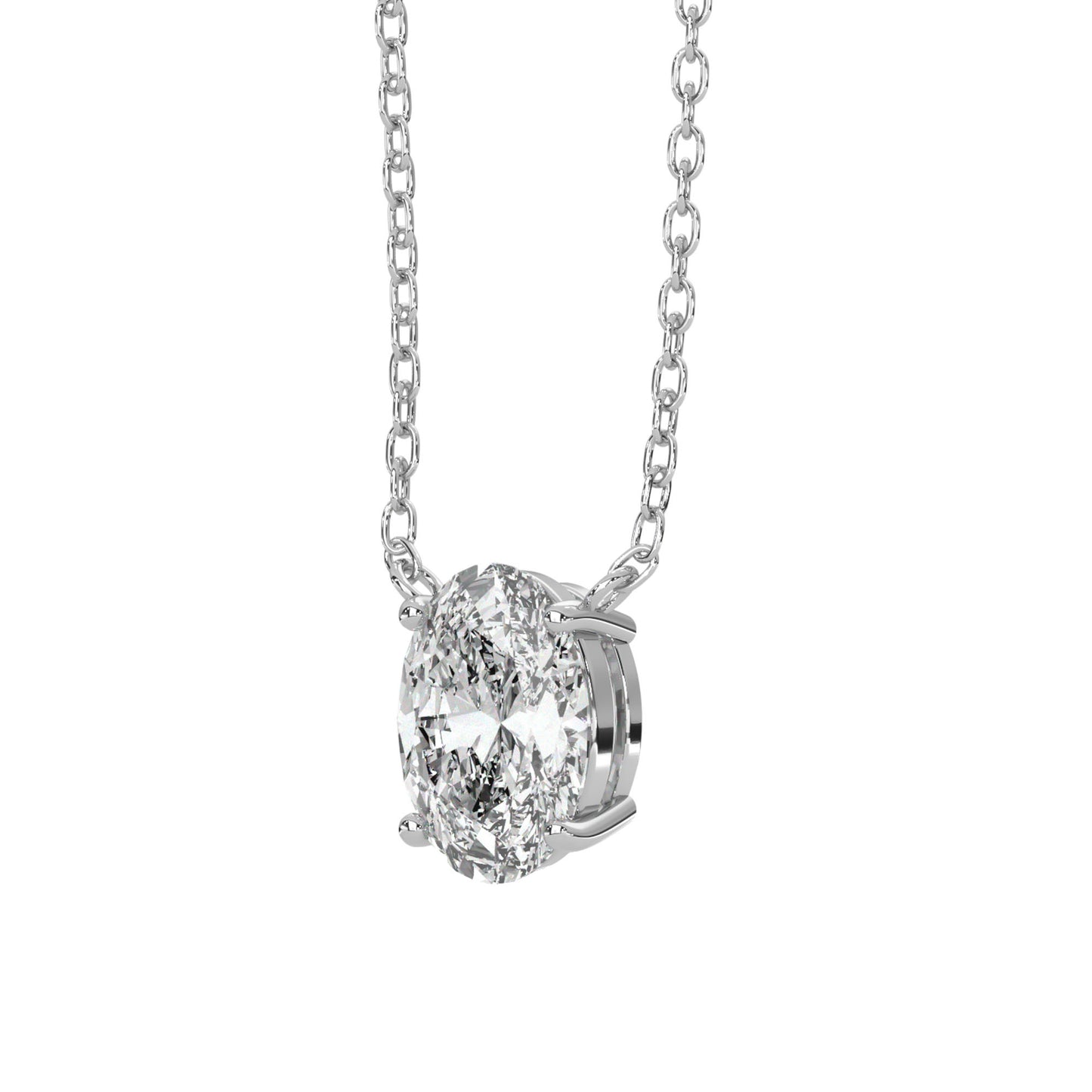Diamond Size_1.5 carat | Precious Metal_White Gold