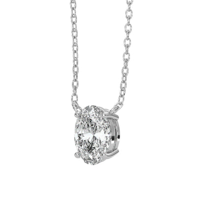 Diamond Size_1.5 carat | Precious Metal_White Gold