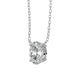 Diamond Size_1.5 carat | Precious Metal_White Gold