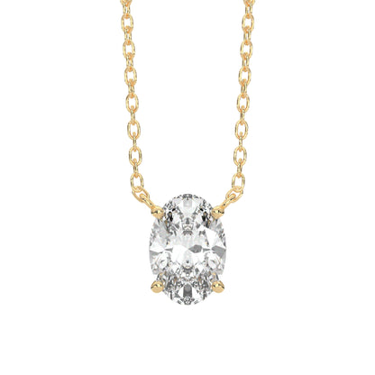 Diamond Size_1.5 carat | Precious Metal_Yellow Gold