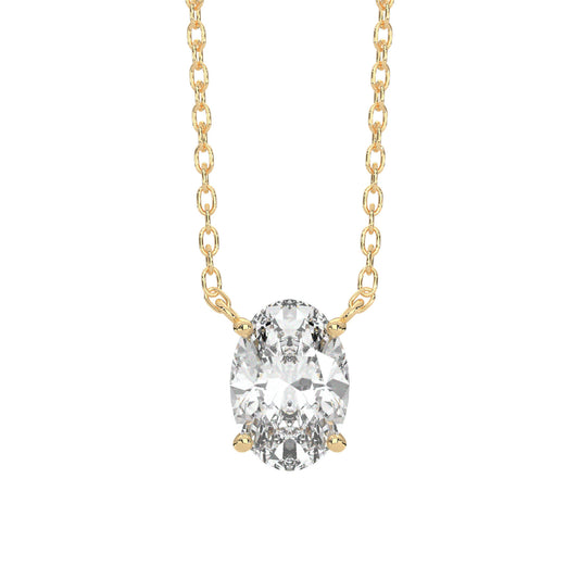 Diamond Size_1.5 carat | Precious Metal_Yellow Gold