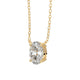 Diamond Size_1.5 carat | Precious Metal_Yellow Gold