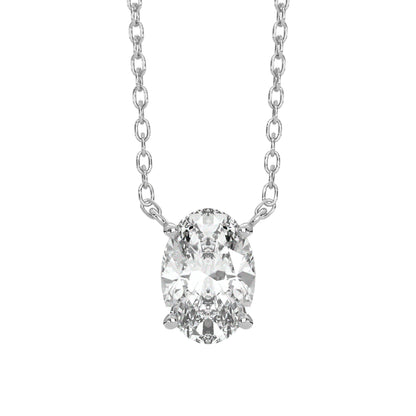 Diamond Size_2 carat | Precious Metal_White Gold