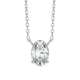 Diamond Size_2 carat | Precious Metal_White Gold