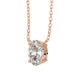 Diamond Size_2 carat | Precious Metal_Rose Gold