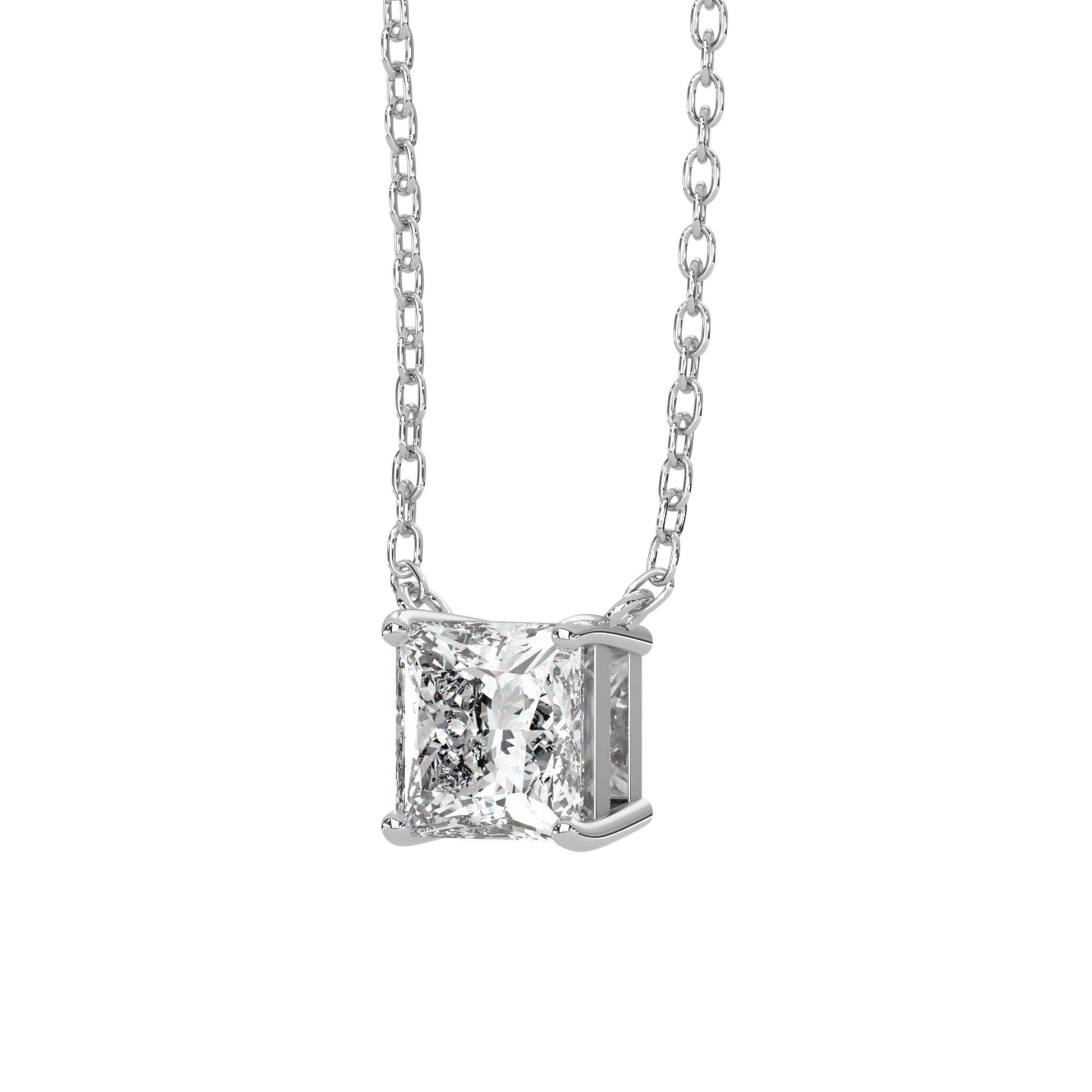 Diamond Size_1.5 carat | Precious Metal_White Gold